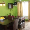 Impecable Casa en Venta Cerro Mediterráneo Quilicura: