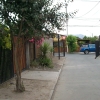 Impecable Casa en Venta Cerro Mediterráneo Quilicura: