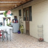 Impecable Casa en Venta Cerro Mediterráneo Quilicura: