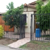 Impecable Casa en Venta Cerro Mediterráneo Quilicura: