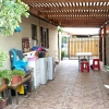 Impecable Casa en Venta Cerro Mediterráneo Quilicura: