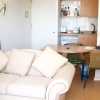 Impecable Departamento en Venta Alameda ,Centro de Santiago: