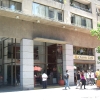 Impecable Departamento en Venta Alameda ,Centro de Santiago: