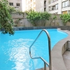 Impecable Departamento en Venta Alameda ,Centro de Santiago: