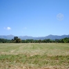 Venta de Parcelas de 5000 Metros Laguna de Aculeo, Paine: