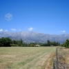 Venta de Parcelas de 5000 Metros Laguna de Aculeo, Paine: