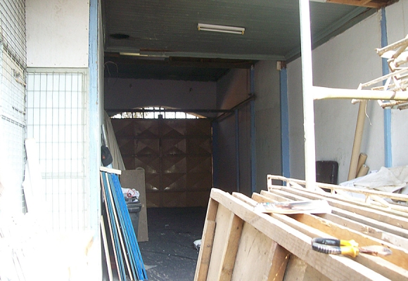 Arriendo de Propiedad Comercial para Empresas, Bodega o Galpón en Arriendo de Locales Comerciales, Oficinas y Bodegas Arriendo Empresas en Venta Arriendo de Locales Comerciales, Oficinas y Bodegas en Arriendos 2025