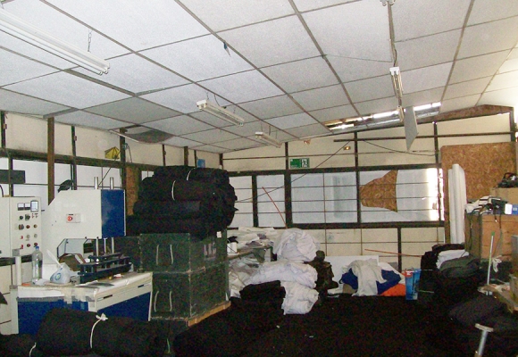 Arriendo de Propiedad Comercial para Empresas, Bodega o Galpón en Arriendo de Locales Comerciales, Oficinas y Bodegas Arriendo Empresas en Venta Arriendo de Locales Comerciales, Oficinas y Bodegas en Arriendos 2025