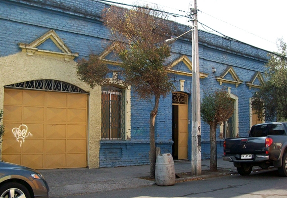 Arriendo de Propiedad Comercial para Empresas, Bodega o Galpón en Arriendo de Locales Comerciales, Oficinas y Bodegas Arriendo Empresas en Venta Arriendo de Locales Comerciales, Oficinas y Bodegas en Arriendos 2025