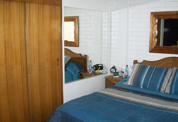 Corredores de Propiedades 2014 en Quilicura Venta de Casa de Dos Pisos en el Centro de Quilicura en Quilicura Casa Centro de Quilicura en Venta Quilicura