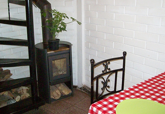 Ventas Quilicura Corredores Propiedades Venta de Casa de Dos Pisos en el Centro de Quilicura en Quilicura Casa Centro de Quilicura en Venta Quilicura