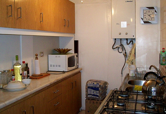 Venta de Casas en Quilicura Venta de Casa de Dos Pisos en el Centro de Quilicura en Quilicura Casa Centro de Quilicura en Venta Quilicura