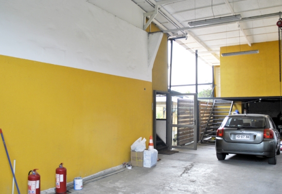 Impecable y Amplia Propiedad Comercial – Independencia en Casas en Venta Propiedad Comercial en Venta Casas en Venta en Independencia en Propiedades Comerciales y Terrenos