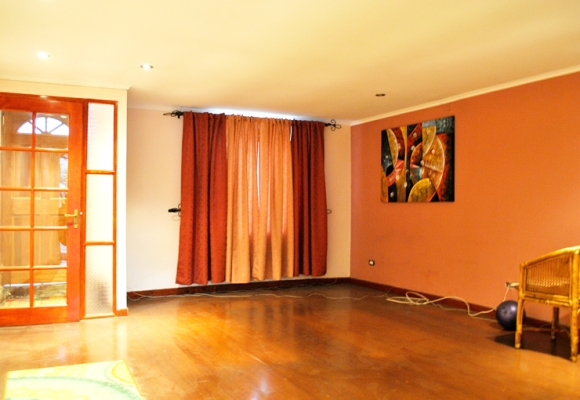 Propiedad para Bodegas, Talleres en Zona Semi Industrial Impecable y Amplia Propiedad Comercial – Independencia en Casas en Venta Propiedad Comercial en Venta Casas en Venta en Independencia en Propiedades Comerciales y Terrenos