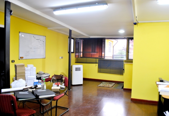 Propiedades en Venta: Independencia Impecable y Amplia Propiedad Comercial – Independencia en Casas en Venta Propiedad Comercial en Venta Casas en Venta en Independencia en Propiedades Comerciales y Terrenos