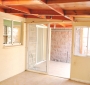 Impecable y Amplia Casa en Venta 4D en Condominio Piedra Roja: 