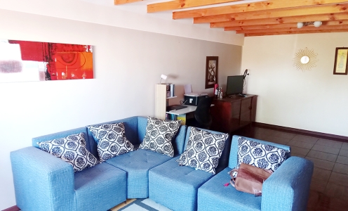 Corredores de Propiedades en Coquimbo Amplia Casa de Tres Dormitorios Comuna de Ovalle – Coquimbo en Coquimbo Propiedades Ovalle en Venta Coquimbo