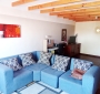 Amplia Casa de Tres Dormitorios Comuna de Ovalle – Coquimbo: 