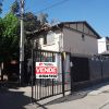 Linda Casa de Esquina 2D 1B EST en Villa San Ignacio – Quilicura