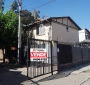 Linda Casa de Esquina 2D 1B EST en Villa San Ignacio – Quilicura: 