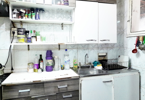 Amplia Casa en Venta con Patio – Metro Estación Zapadores en Casas en Venta Casa con Amplio Patio en Venta Casas en Venta en Recoleta